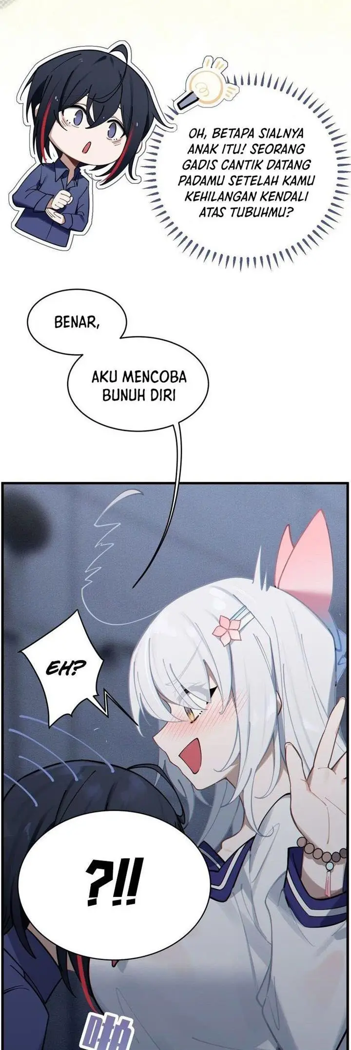 image-komik-banshee-bashing-chapter-2-14/35