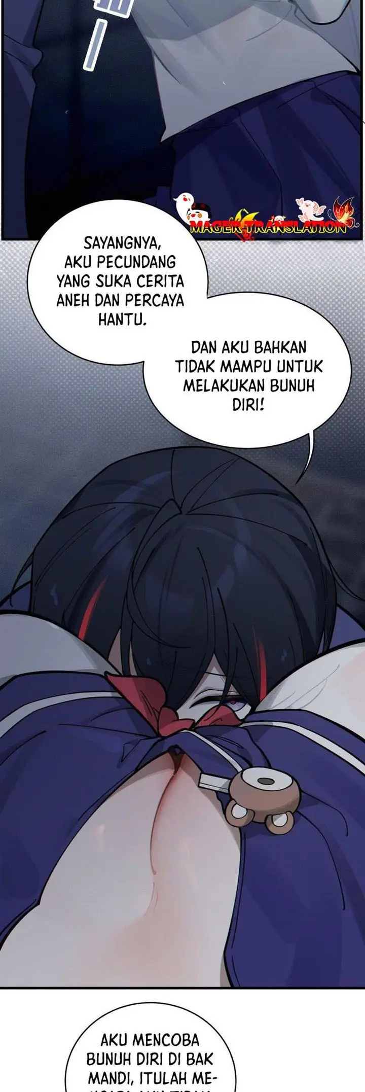 image-komik-banshee-bashing-chapter-2-15/35