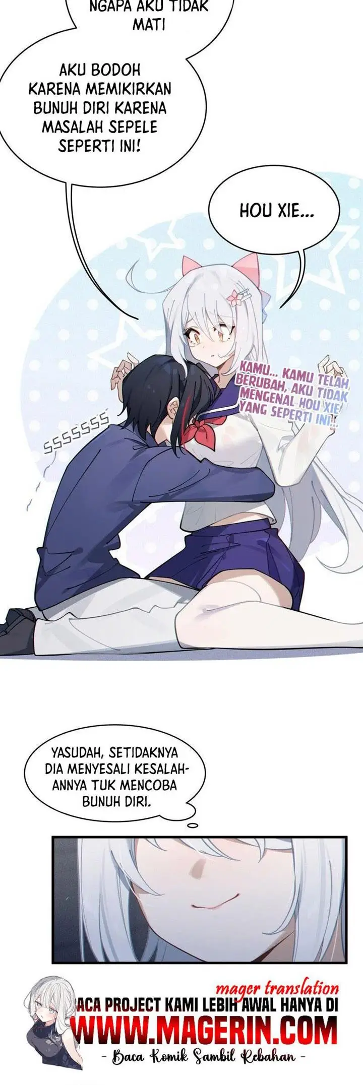 image-komik-banshee-bashing-chapter-2-16/35