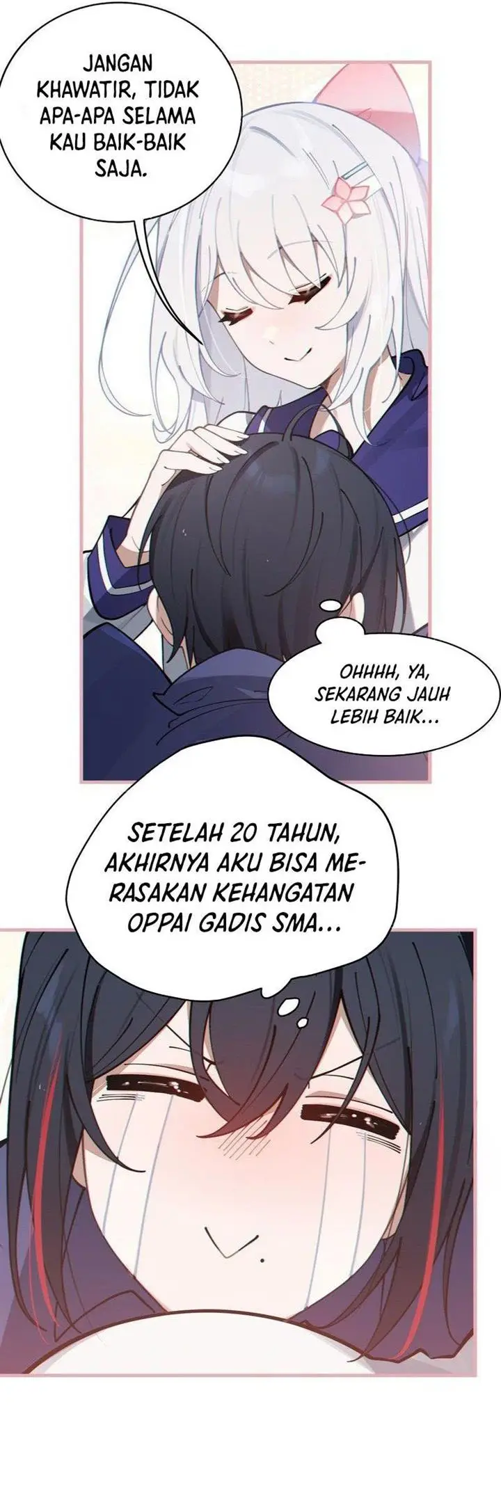image-komik-banshee-bashing-chapter-2-17/35