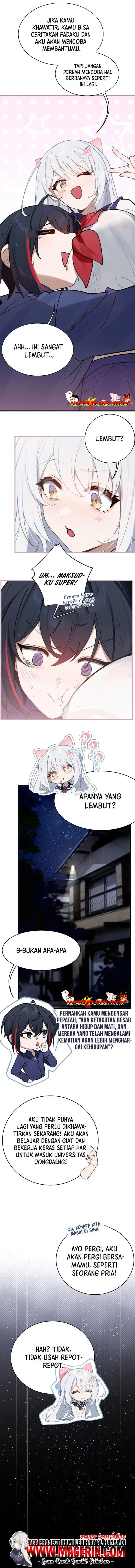 image-komik-banshee-bashing-chapter-2-18/35