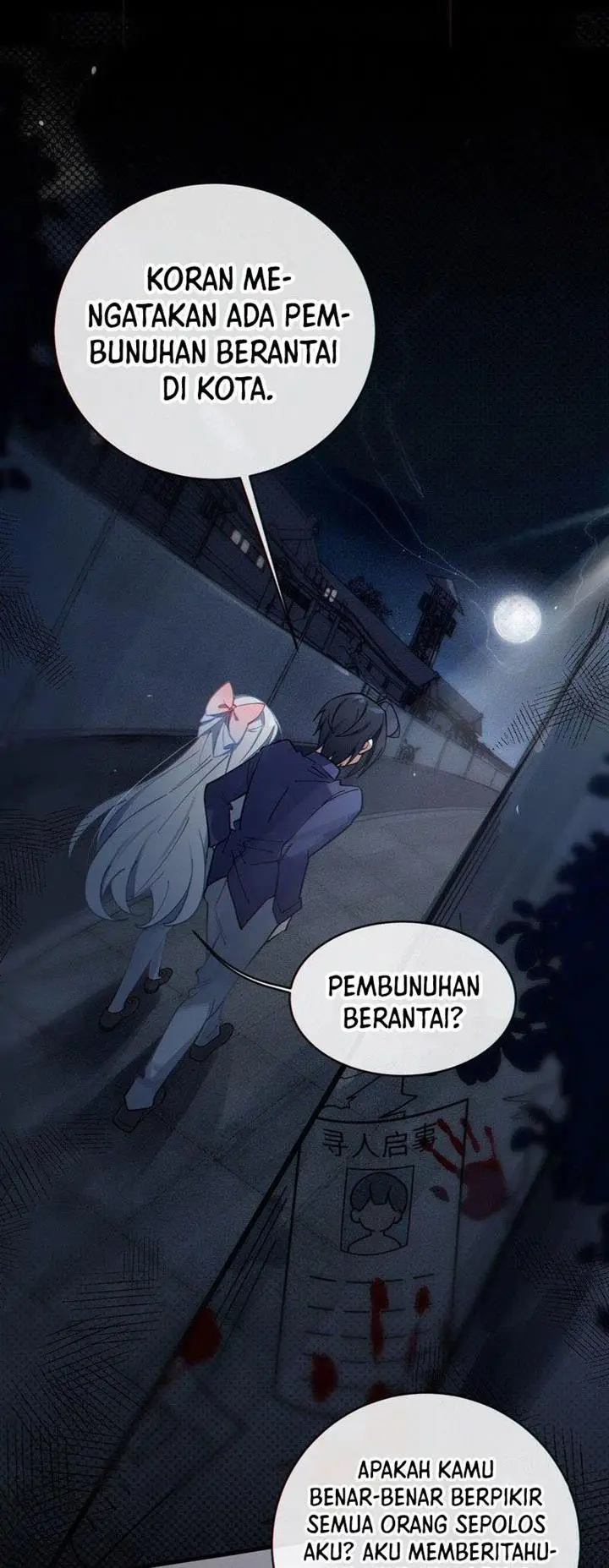 image-komik-banshee-bashing-chapter-2-19/35