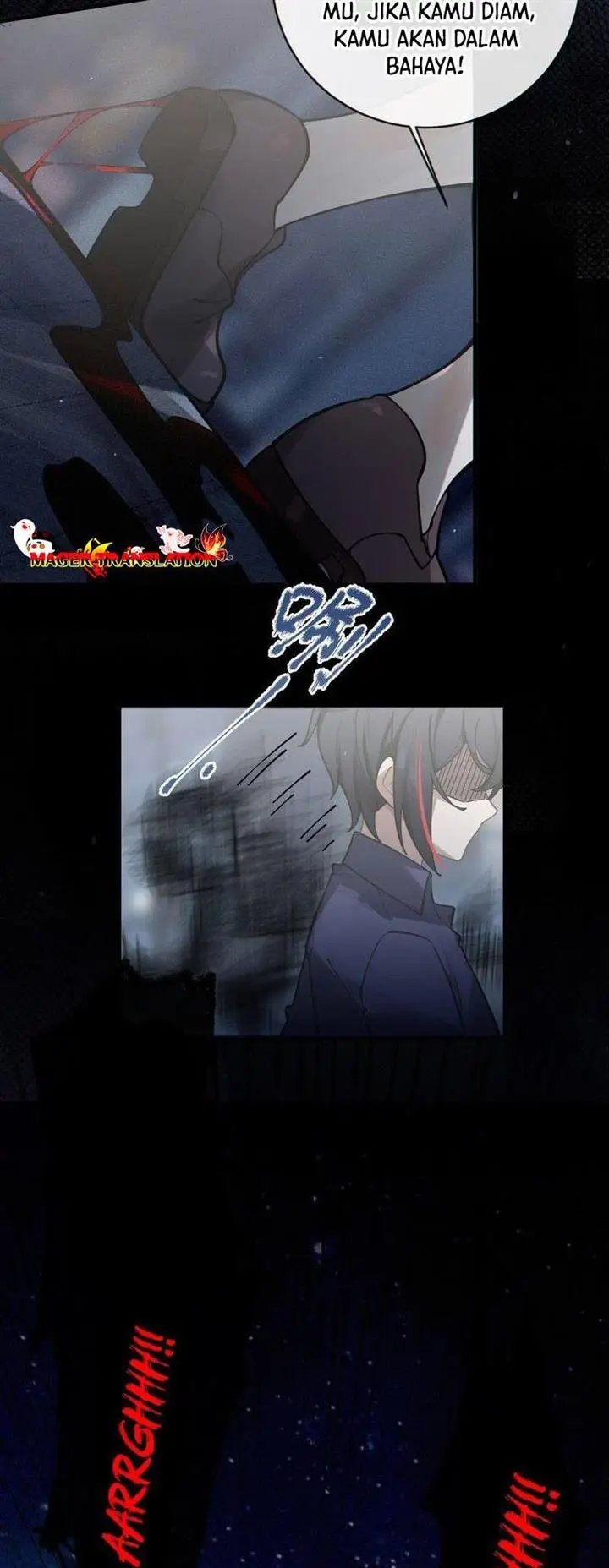 image-komik-banshee-bashing-chapter-2-20/35