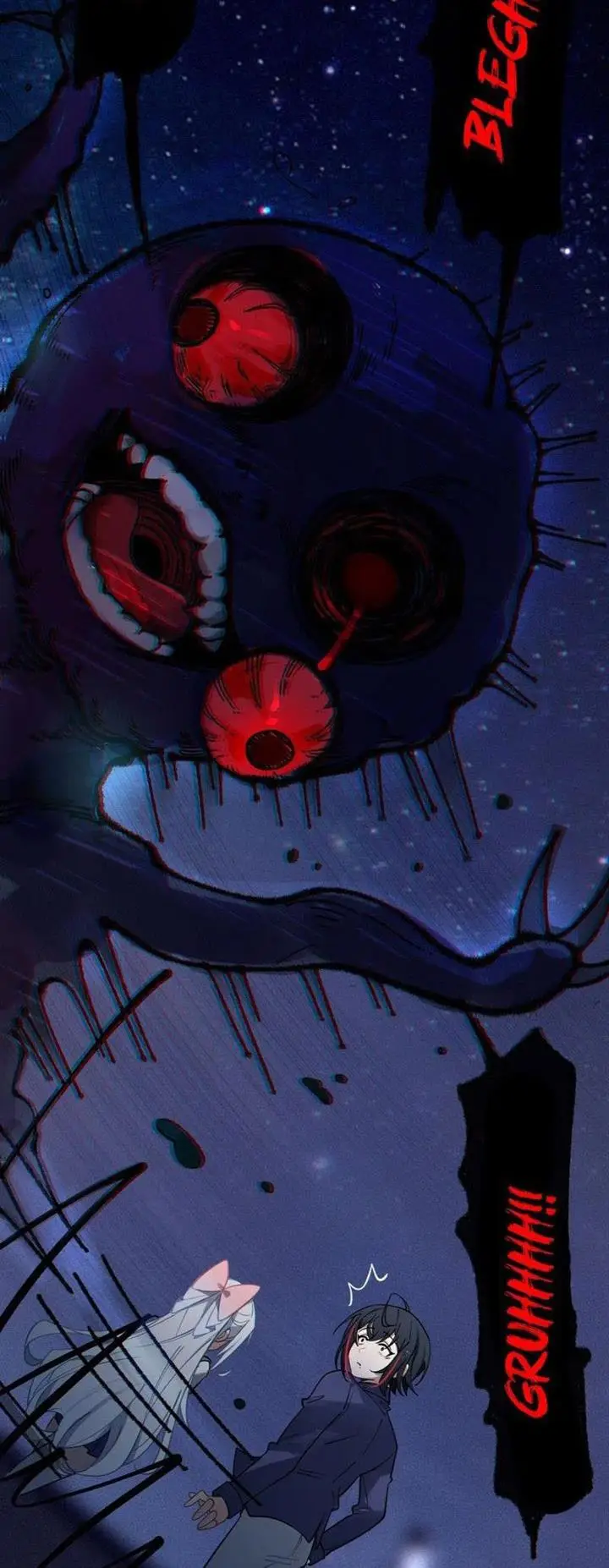 image-komik-banshee-bashing-chapter-2-21/35