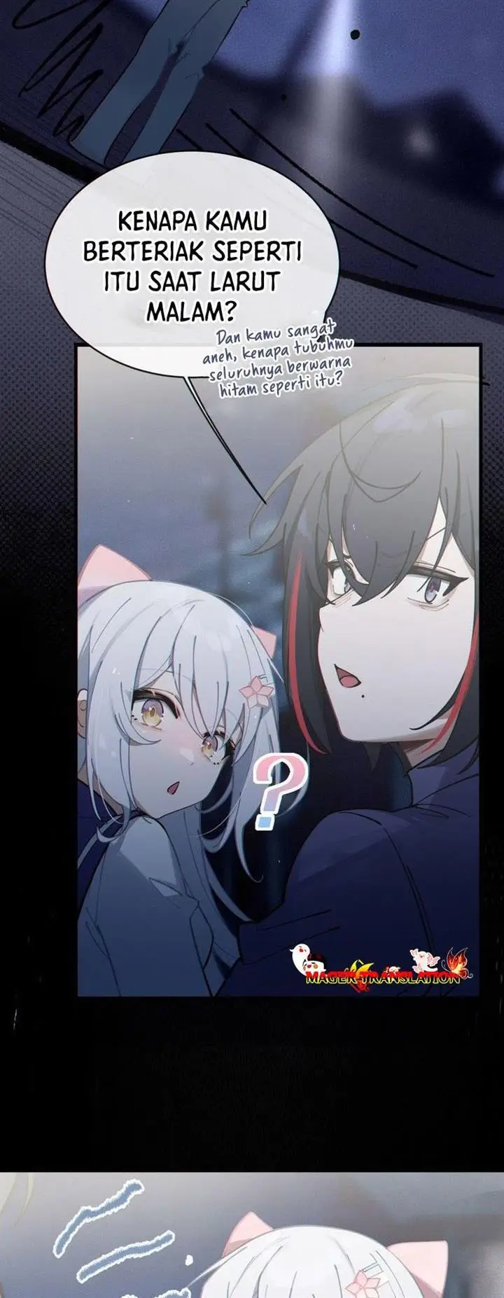 image-komik-banshee-bashing-chapter-2-22/35