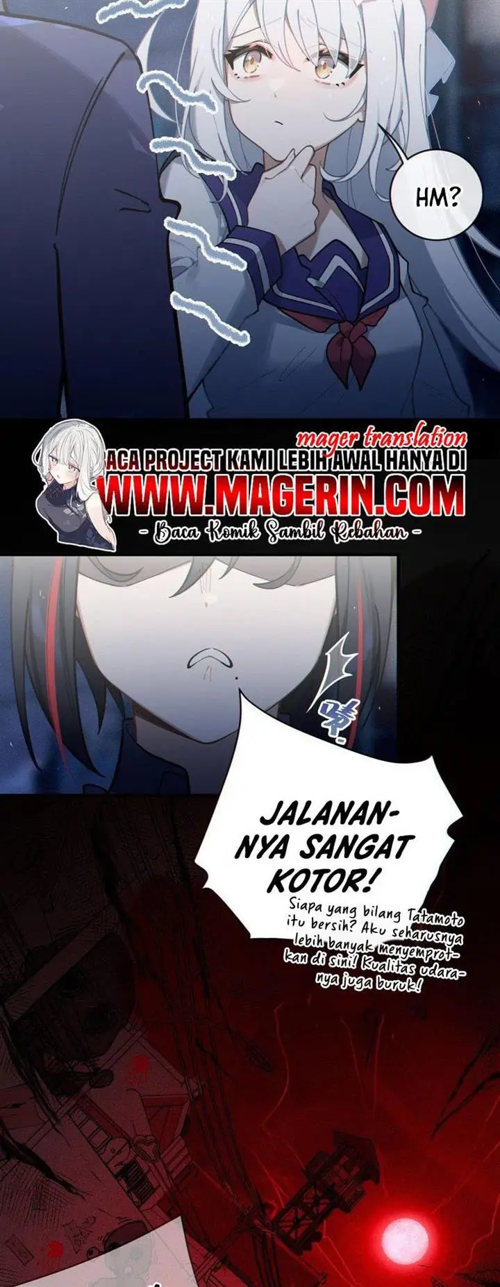image-komik-banshee-bashing-chapter-2-23/35