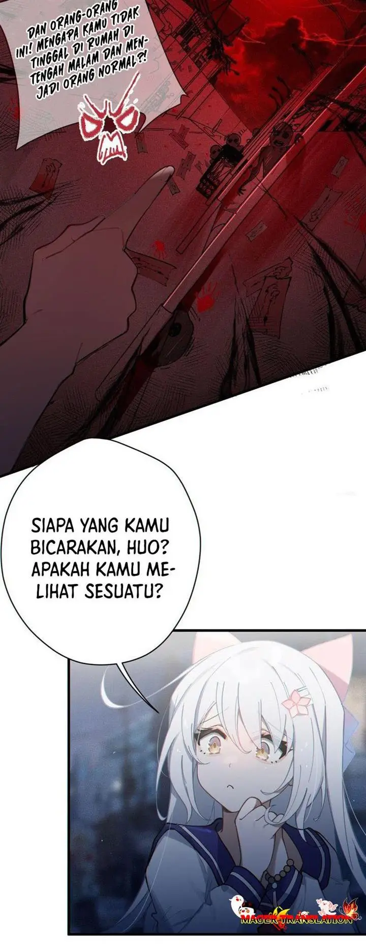 image-komik-banshee-bashing-chapter-2-24/35