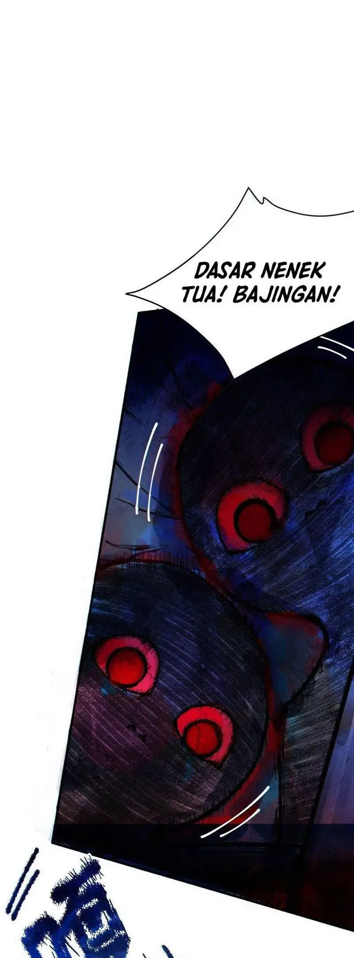 image-komik-banshee-bashing-chapter-2-25/35