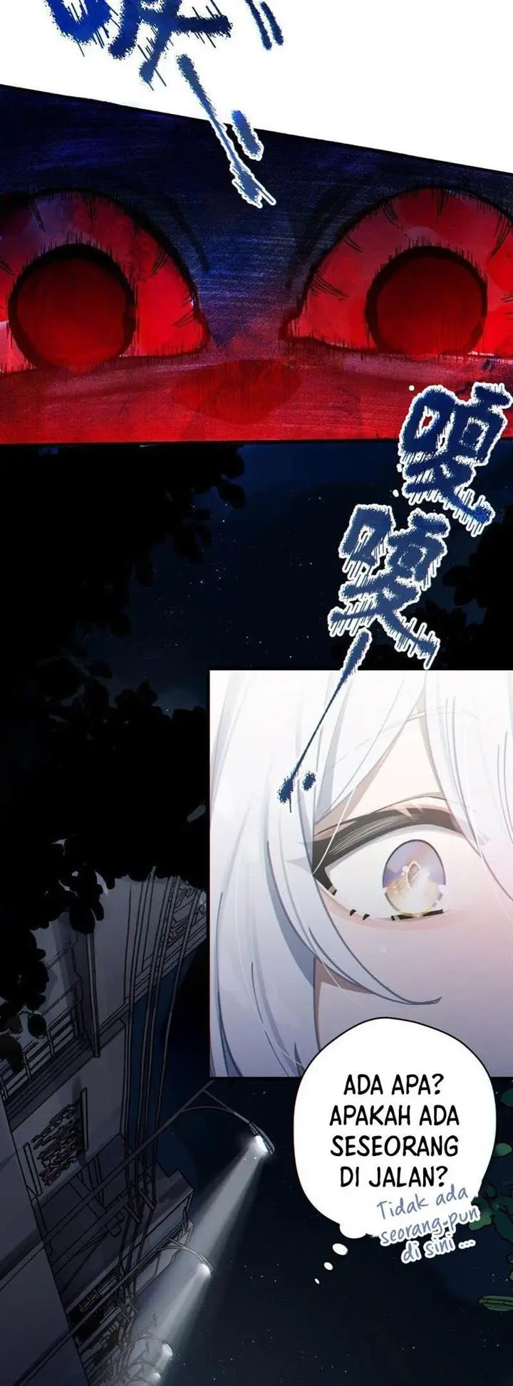 image-komik-banshee-bashing-chapter-2-26/35