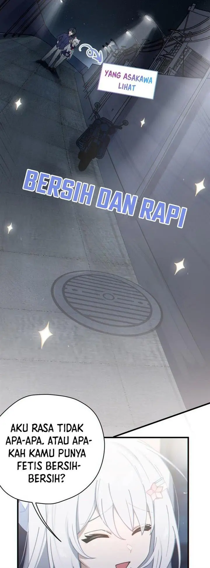 image-komik-banshee-bashing-chapter-2-27/35