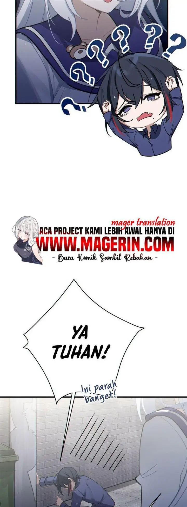 image-komik-banshee-bashing-chapter-2-28/35