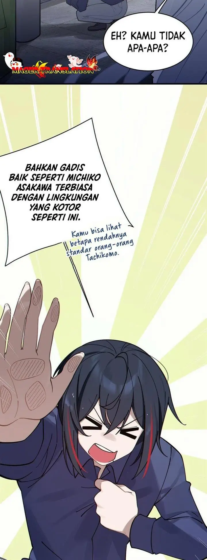 image-komik-banshee-bashing-chapter-2-29/35