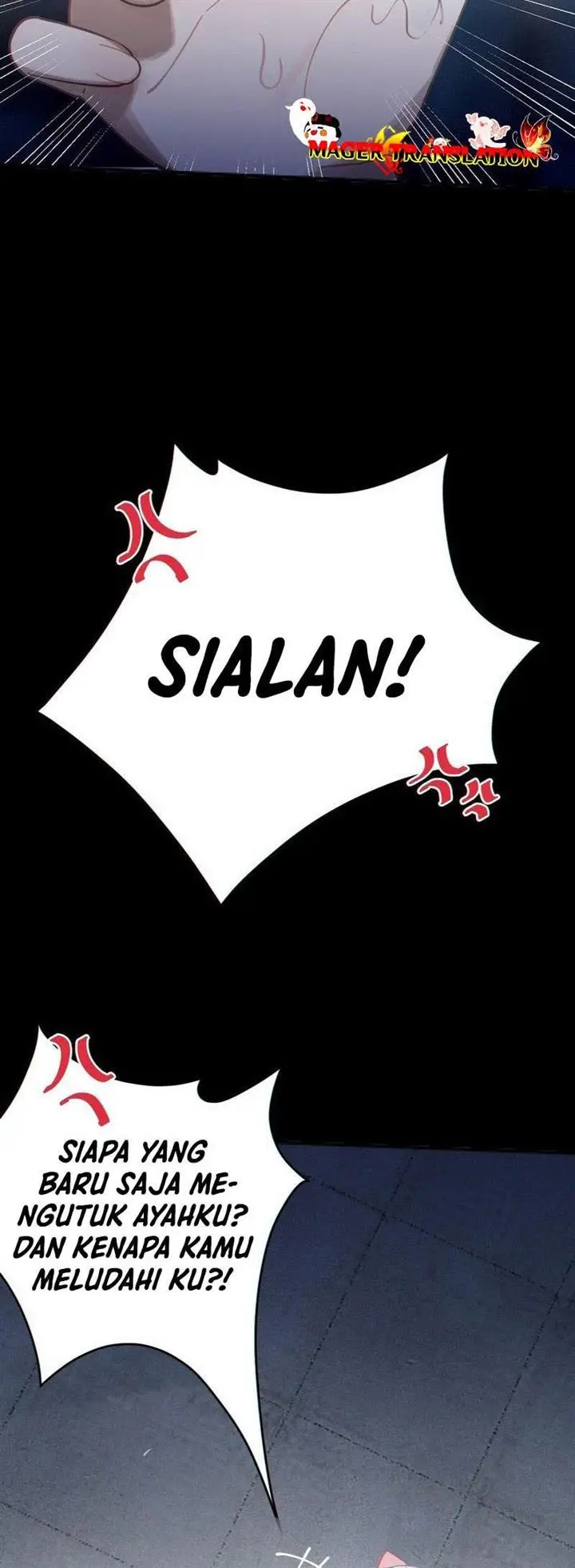 image-komik-banshee-bashing-chapter-2-32/35