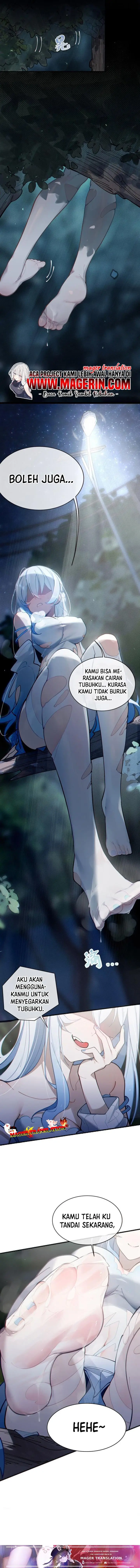 image-komik-banshee-bashing-chapter-2-33/35