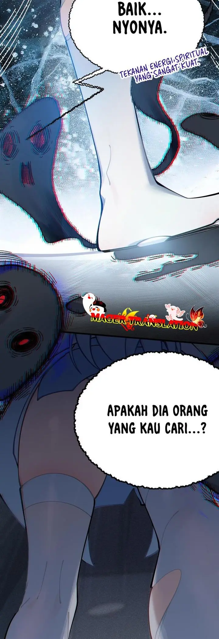 image-komik-banshee-bashing-chapter-3-3/42