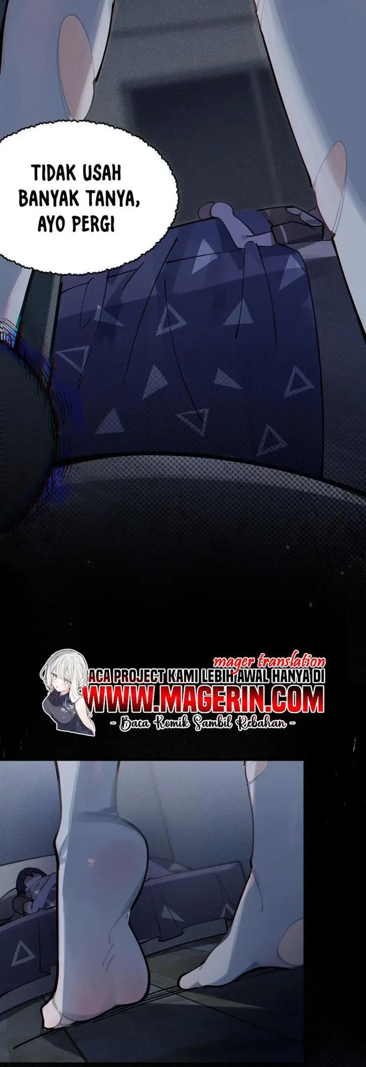 image-komik-banshee-bashing-chapter-3-4/42