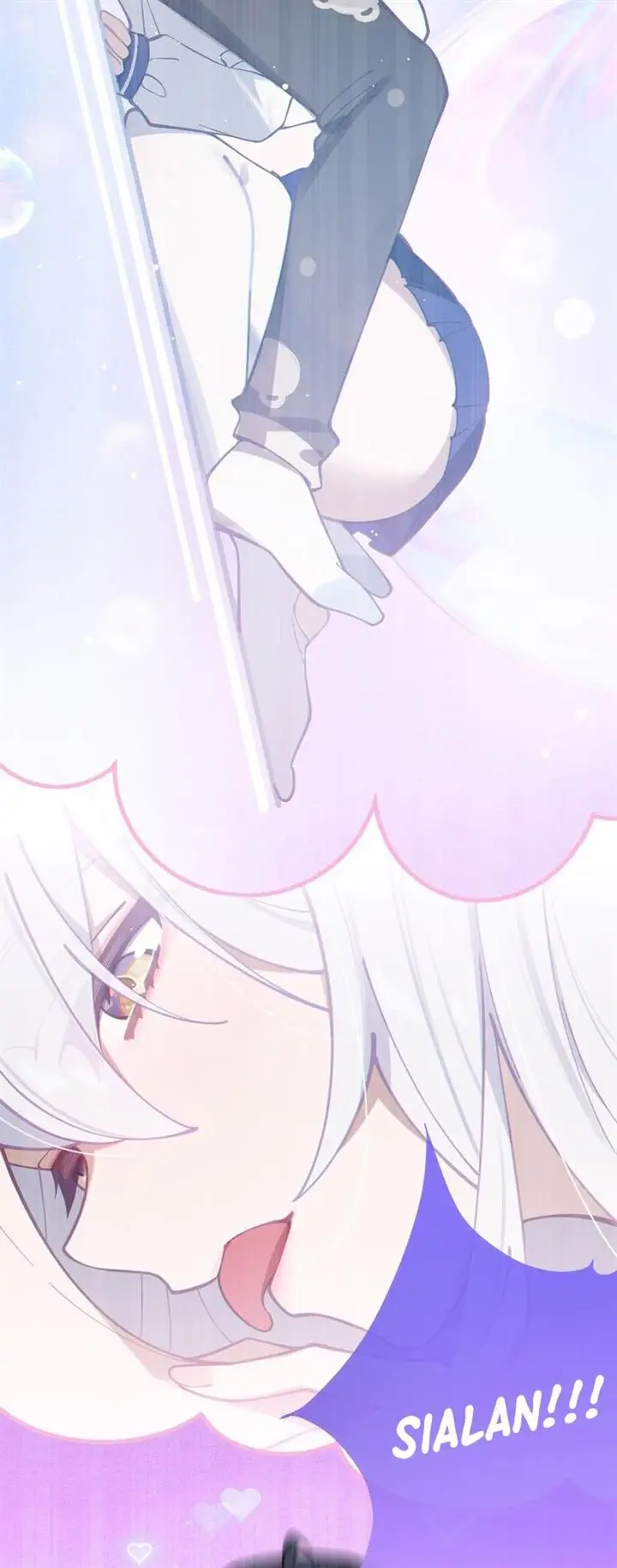 image-komik-banshee-bashing-chapter-3-9/42