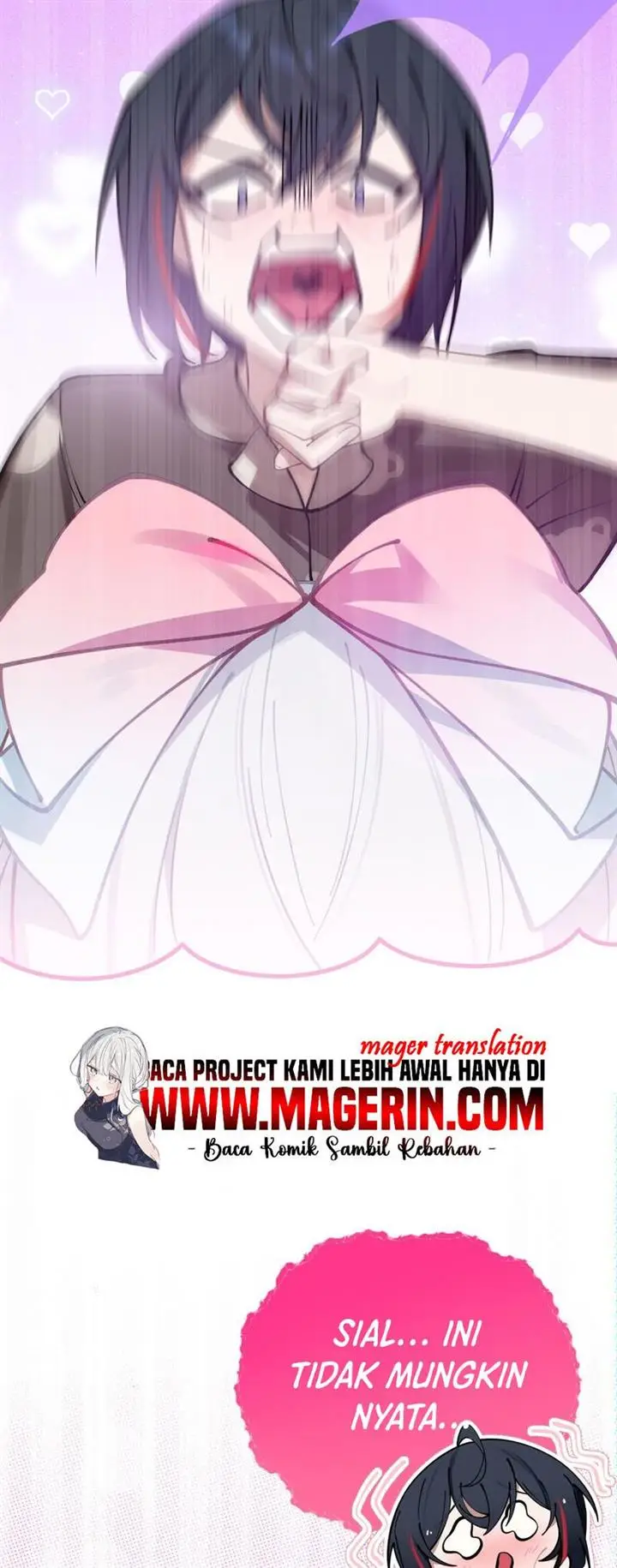 image-komik-banshee-bashing-chapter-3-10/42