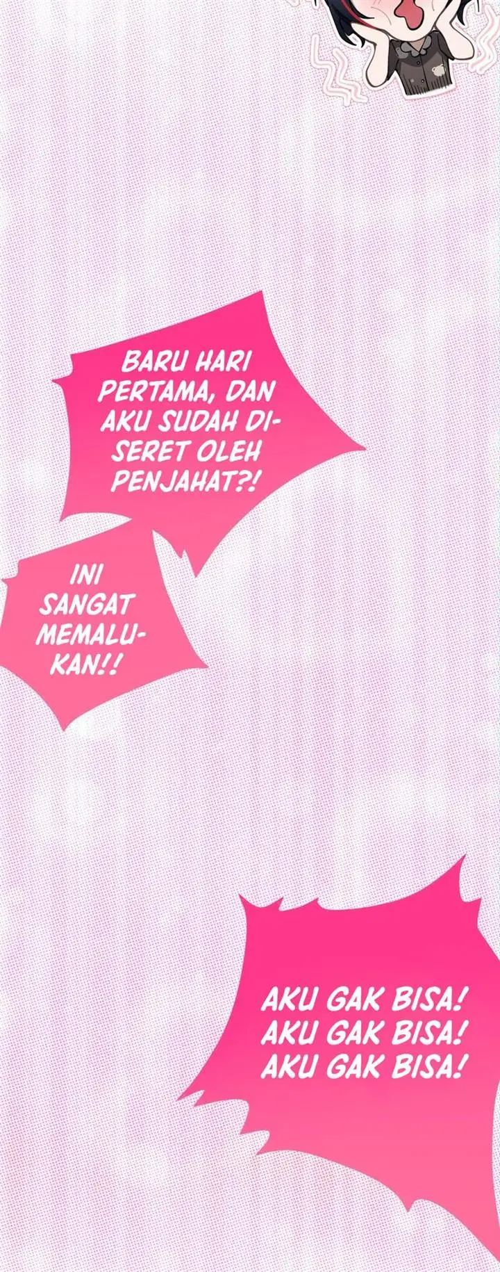 image-komik-banshee-bashing-chapter-3-11/42