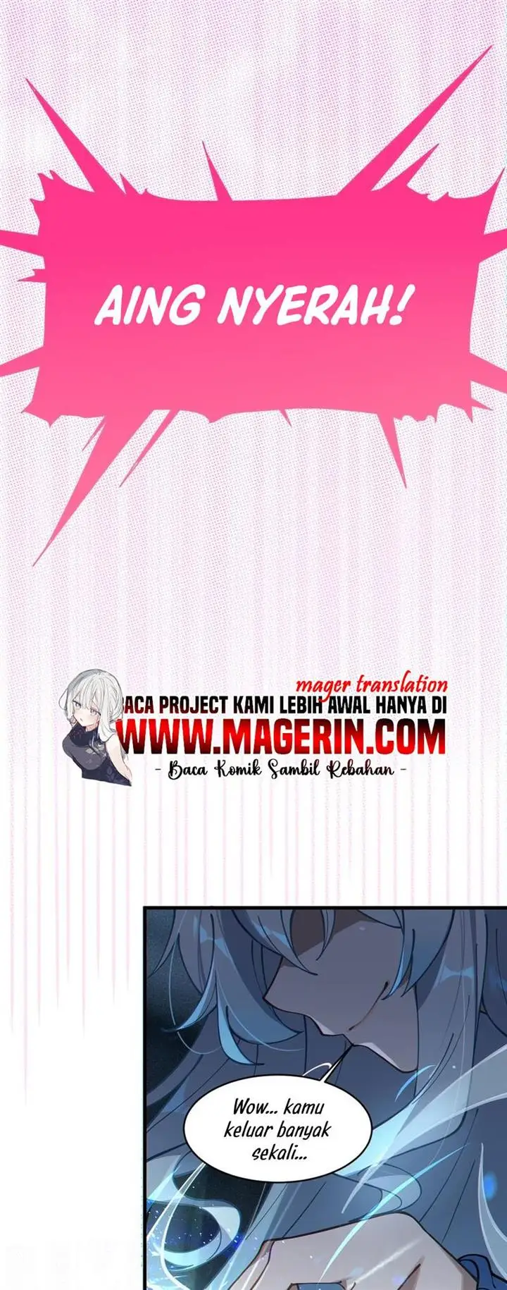 image-komik-banshee-bashing-chapter-3-12/42