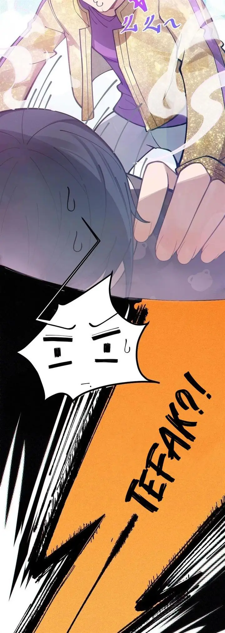 image-komik-banshee-bashing-chapter-3-15/42