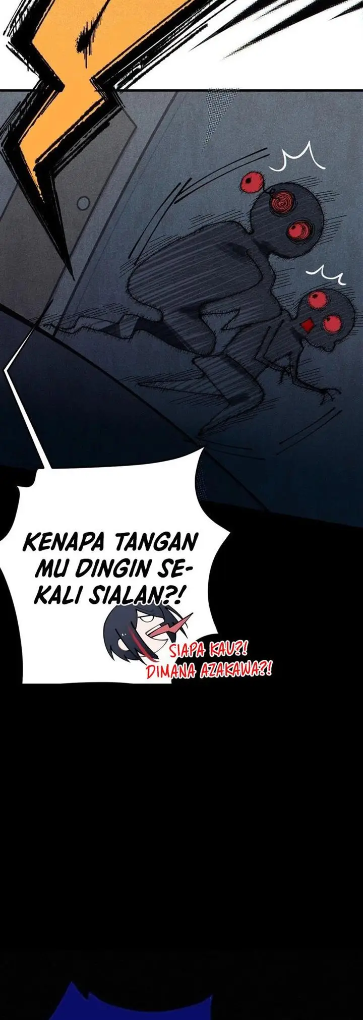 image-komik-banshee-bashing-chapter-3-16/42