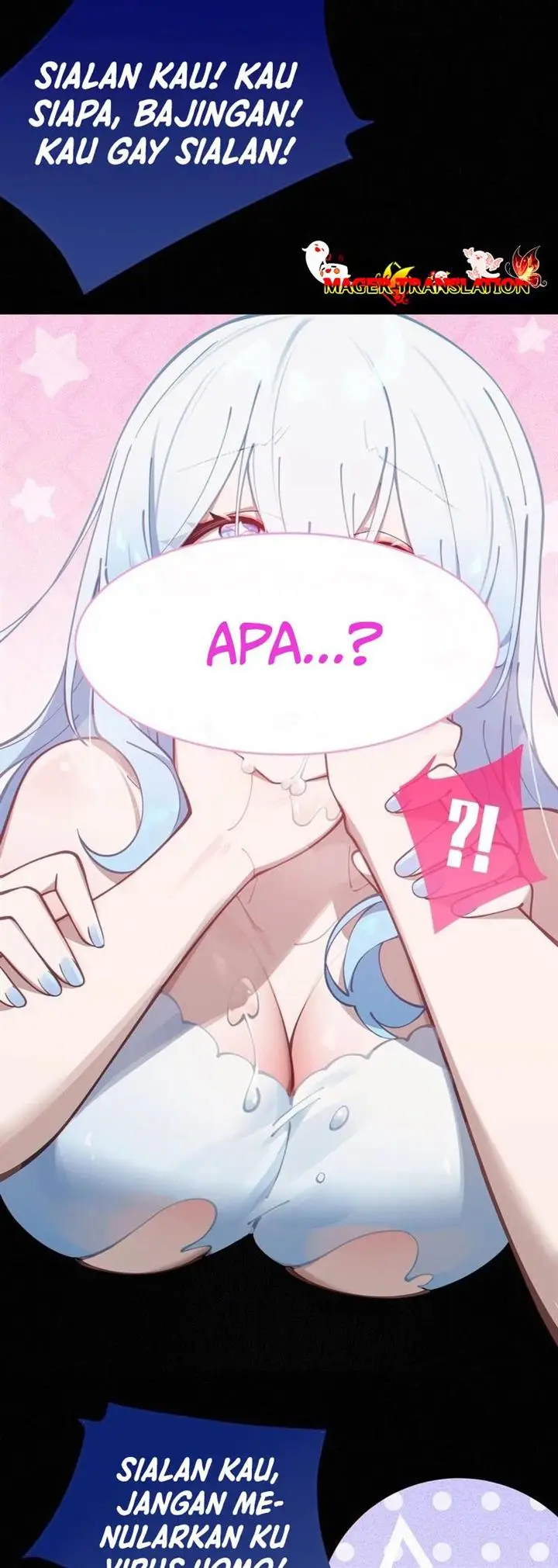 image-komik-banshee-bashing-chapter-3-17/42