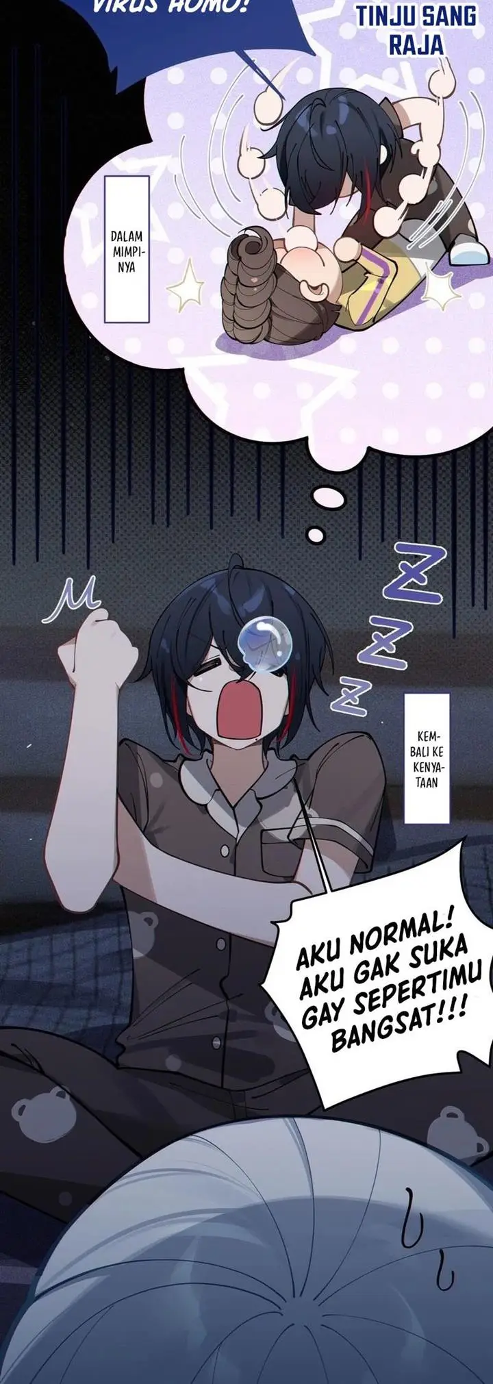 image-komik-banshee-bashing-chapter-3-18/42