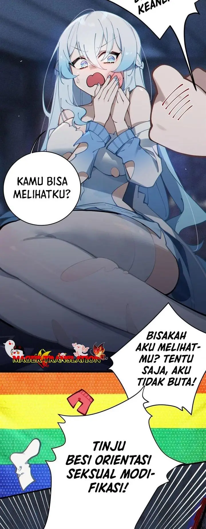 image-komik-banshee-bashing-chapter-3-20/42