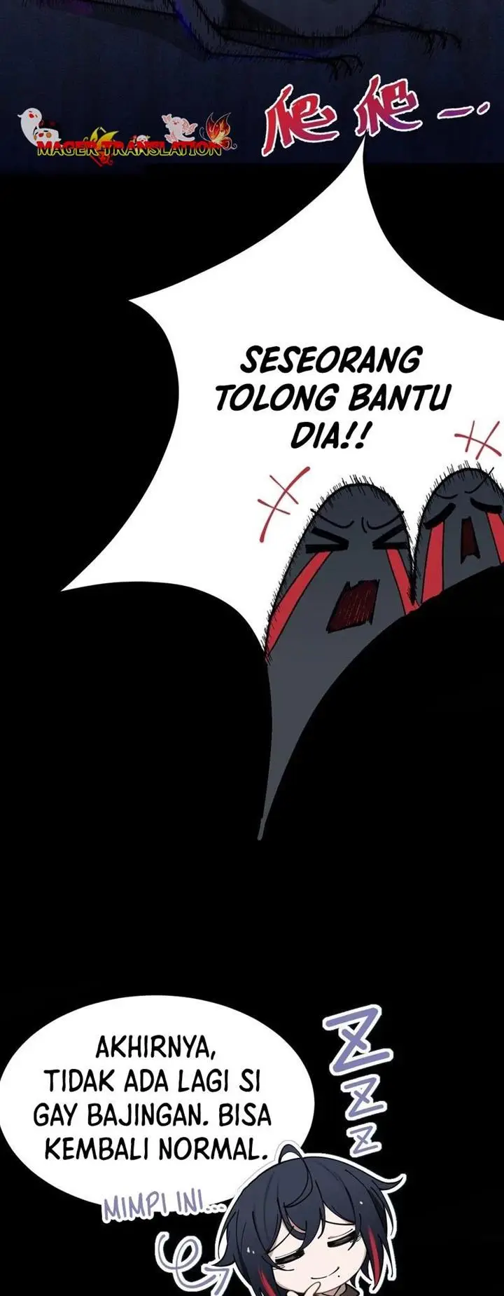 image-komik-banshee-bashing-chapter-3-22/42