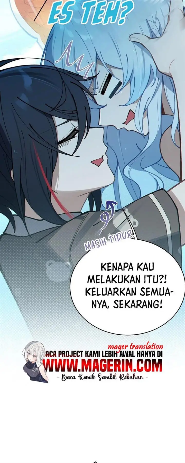 image-komik-banshee-bashing-chapter-3-27/42