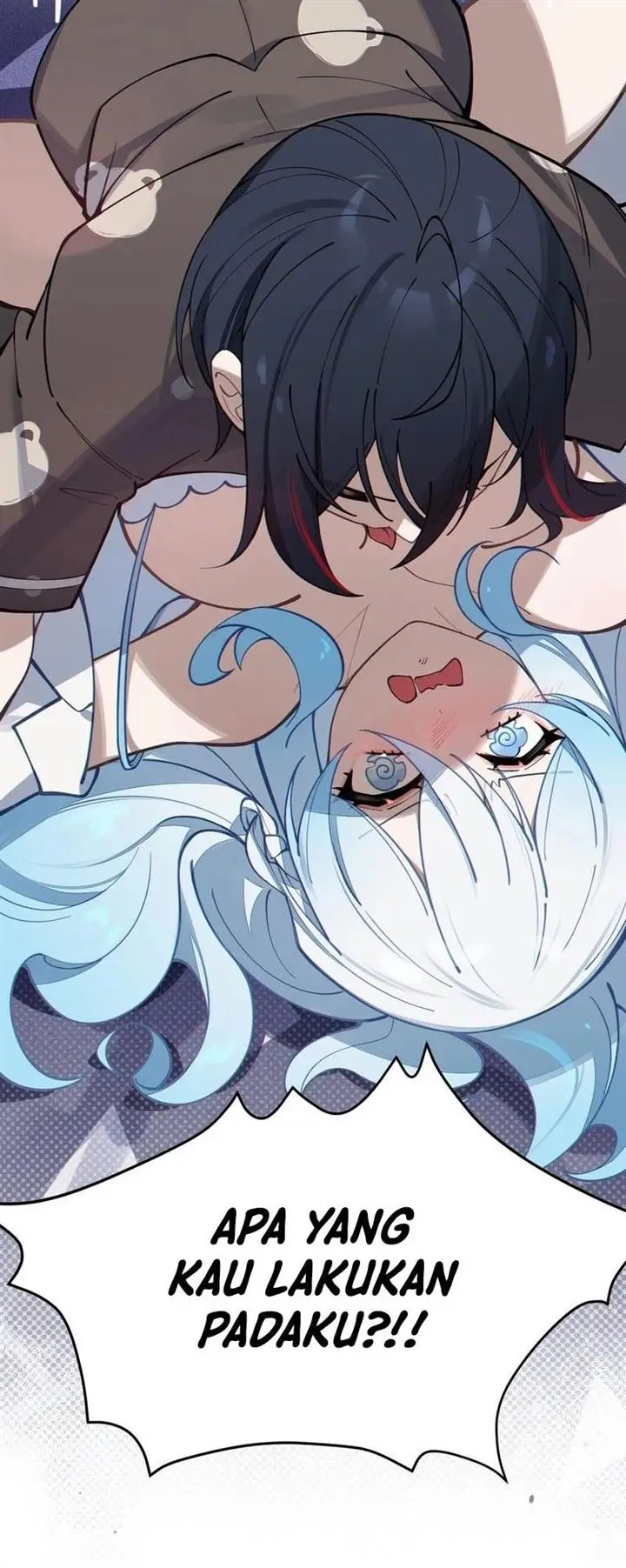 image-komik-banshee-bashing-chapter-3-29/42