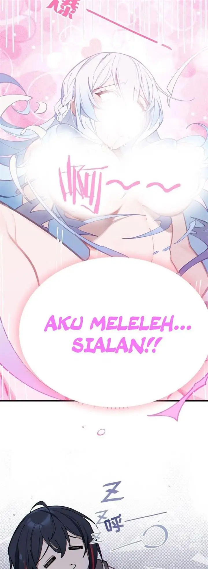 image-komik-banshee-bashing-chapter-3-32/42