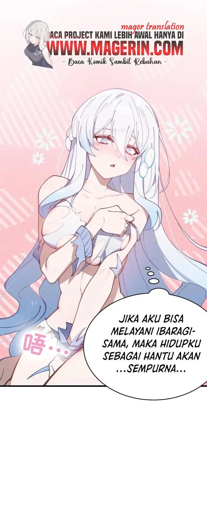 image-komik-banshee-bashing-chapter-3-36/42