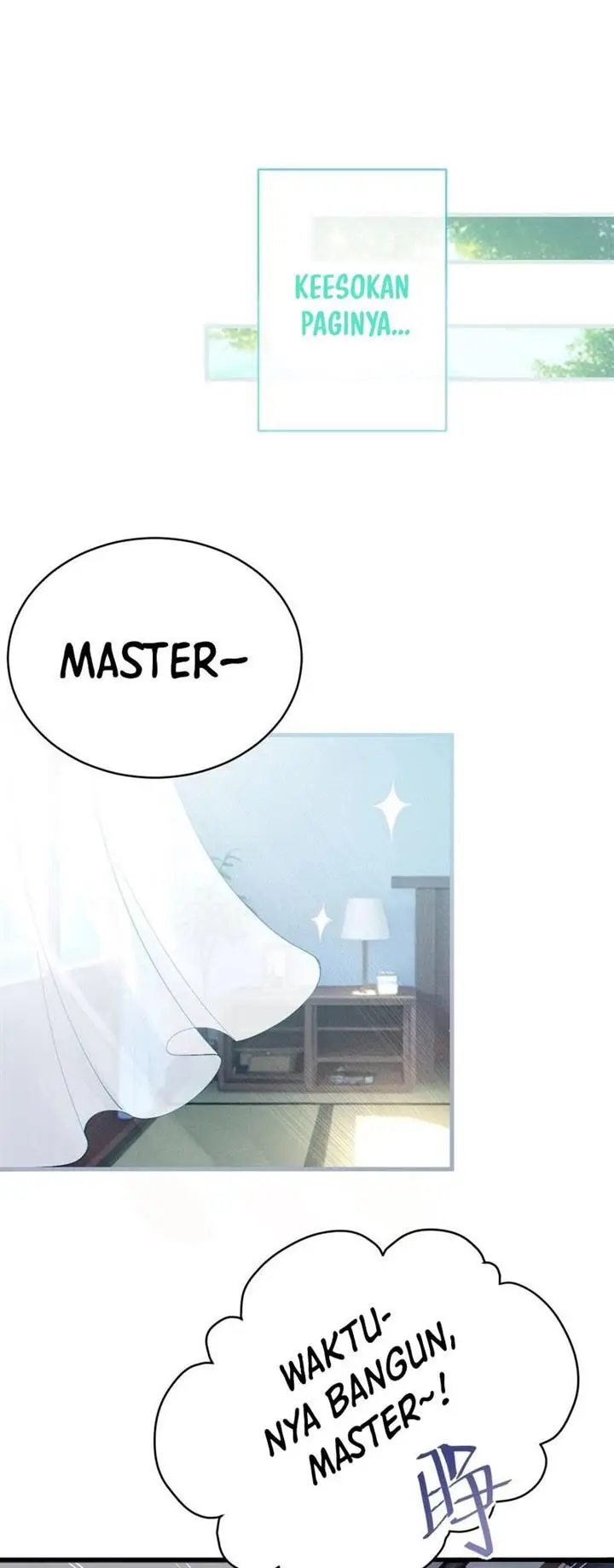 image-komik-banshee-bashing-chapter-3-37/42