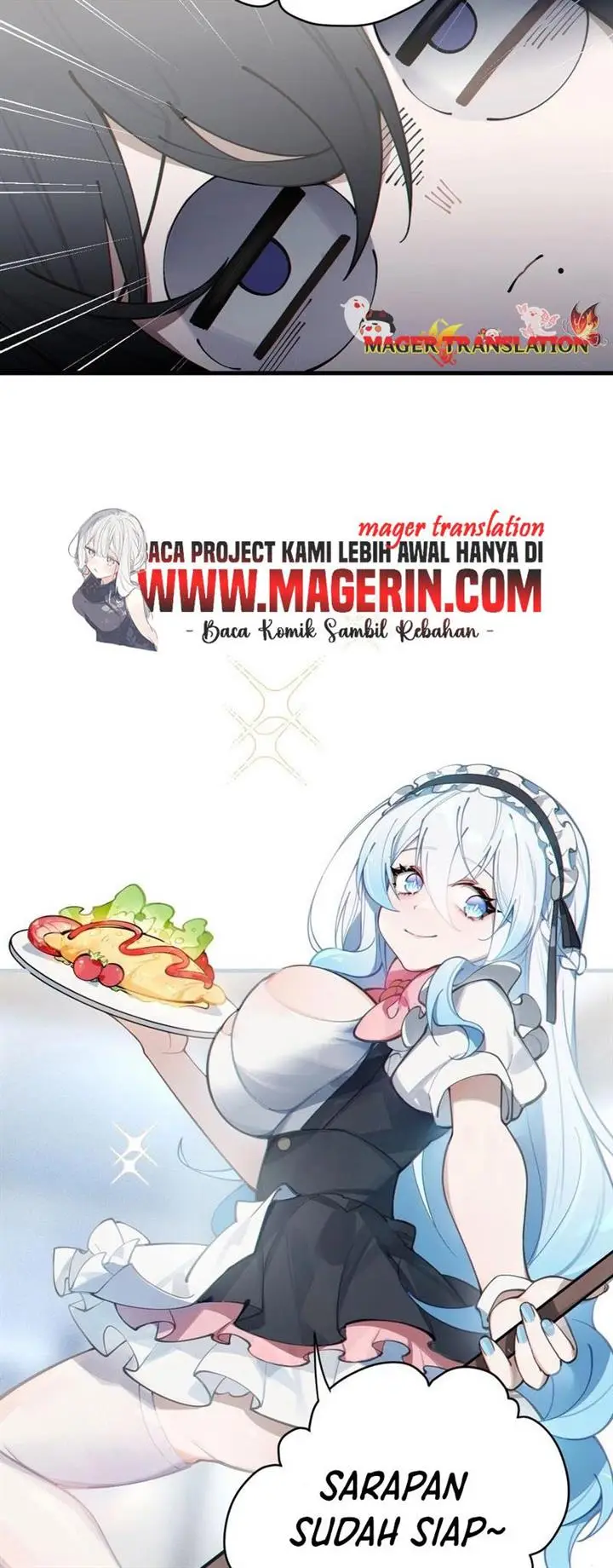 image-komik-banshee-bashing-chapter-3-38/42