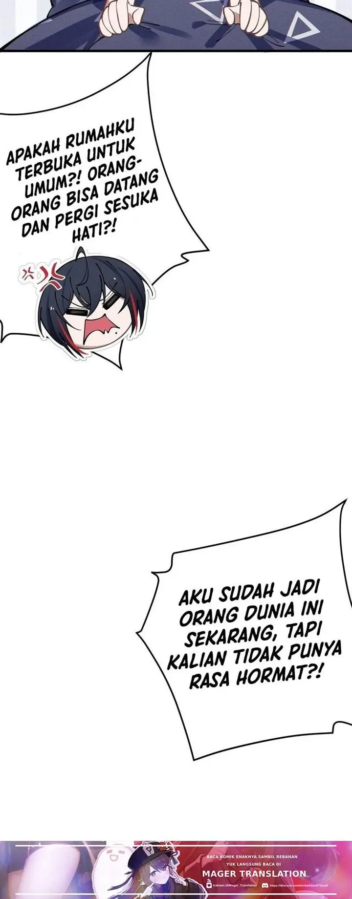 image-komik-banshee-bashing-chapter-3-40/42