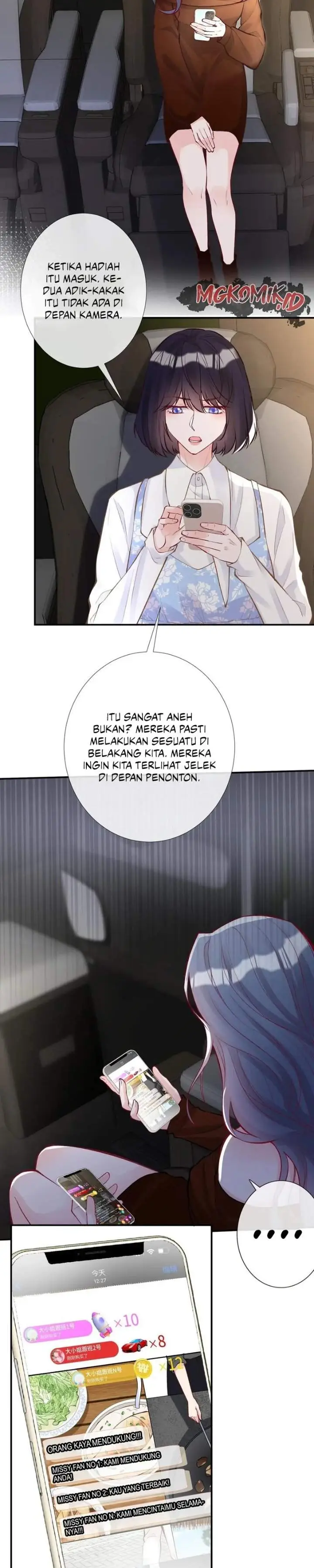 image-komik-bao-jin-wo-de-xiao-majia-chapter-100-3/15