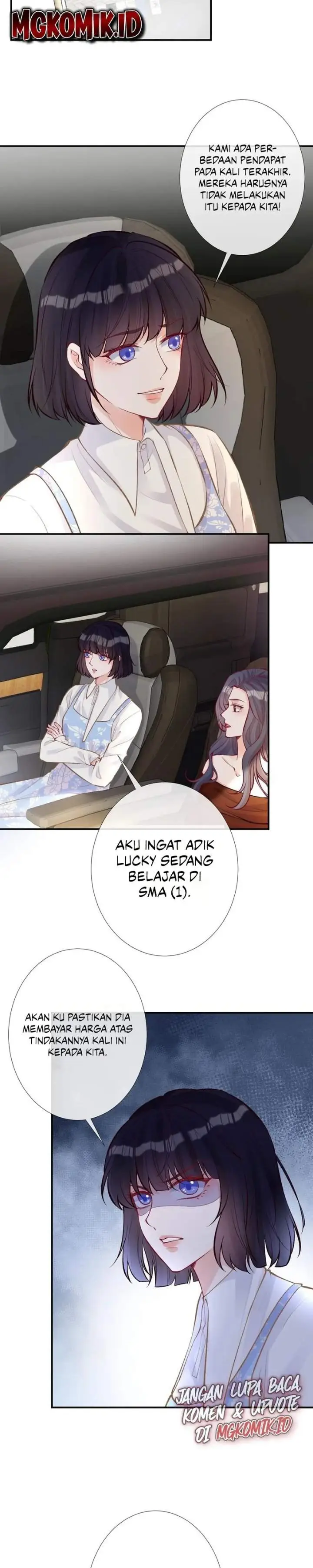 image-komik-bao-jin-wo-de-xiao-majia-chapter-100-4/15