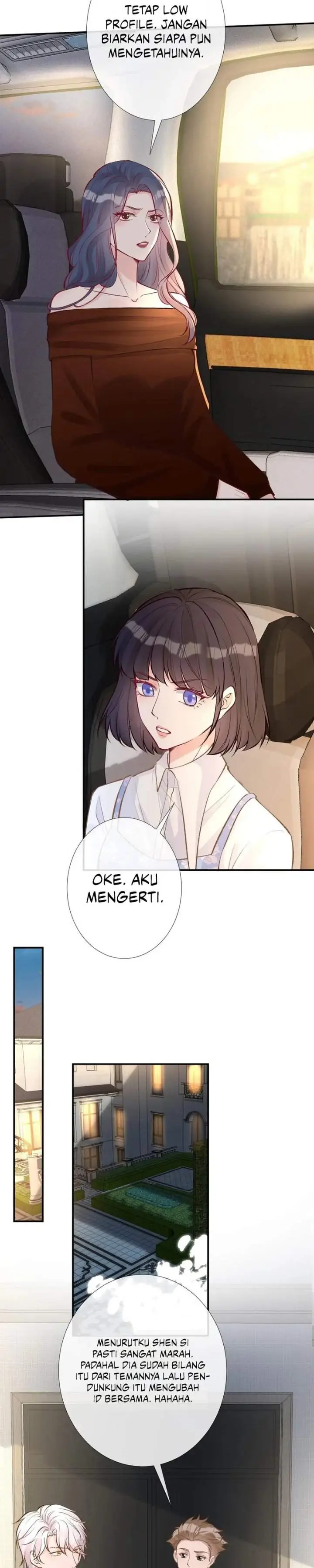 image-komik-bao-jin-wo-de-xiao-majia-chapter-100-5/15
