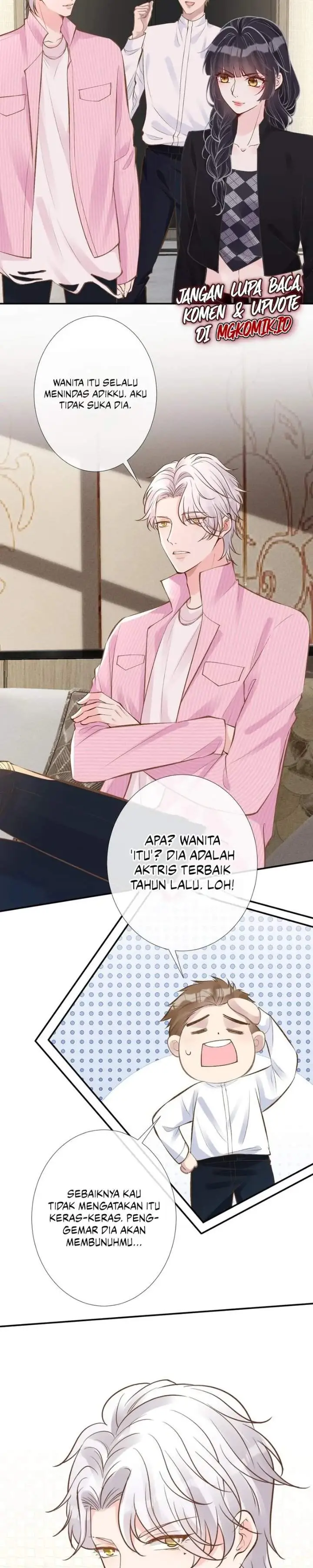 image-komik-bao-jin-wo-de-xiao-majia-chapter-100-6/15
