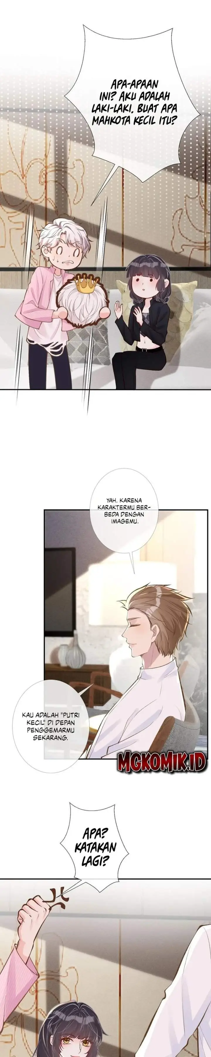 image-komik-bao-jin-wo-de-xiao-majia-chapter-100-8/15