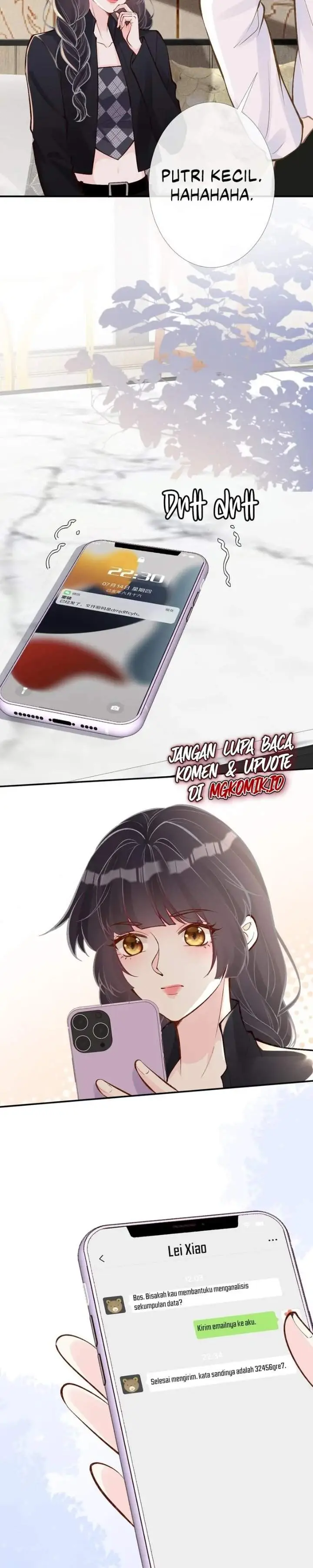 image-komik-bao-jin-wo-de-xiao-majia-chapter-100-9/15