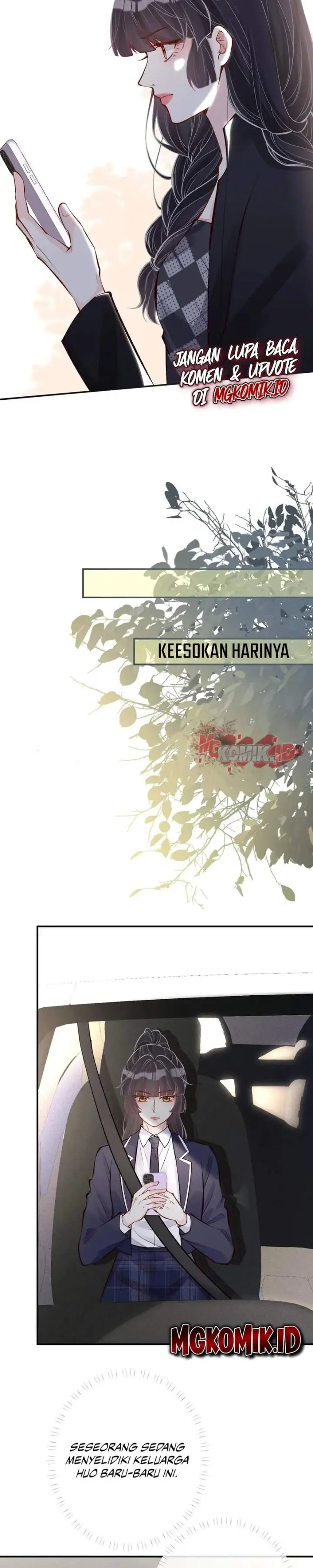 image-komik-bao-jin-wo-de-xiao-majia-chapter-100-11/15