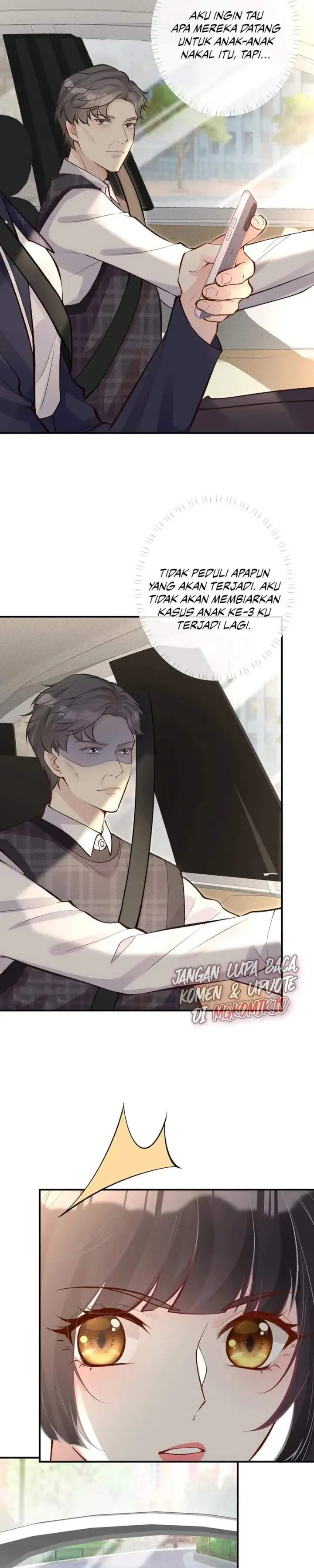 image-komik-bao-jin-wo-de-xiao-majia-chapter-100-12/15