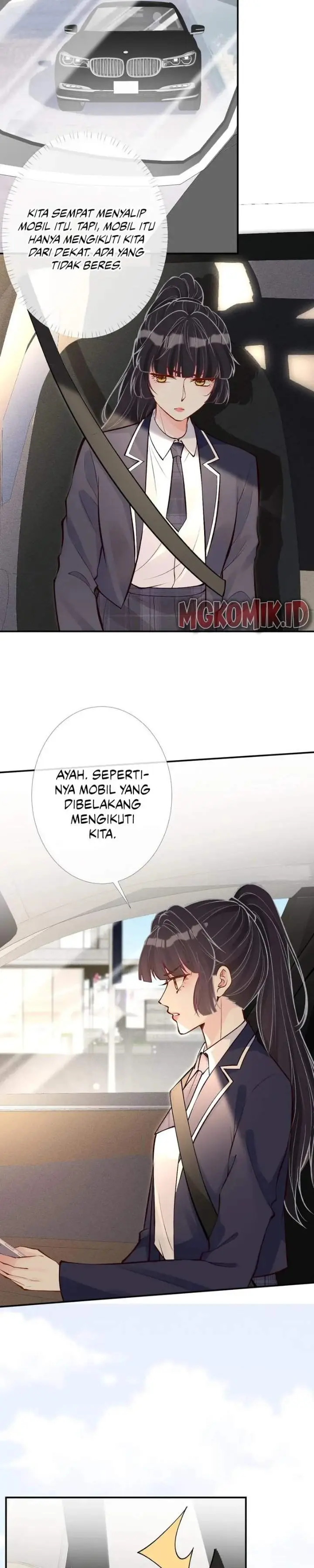image-komik-bao-jin-wo-de-xiao-majia-chapter-100-13/15