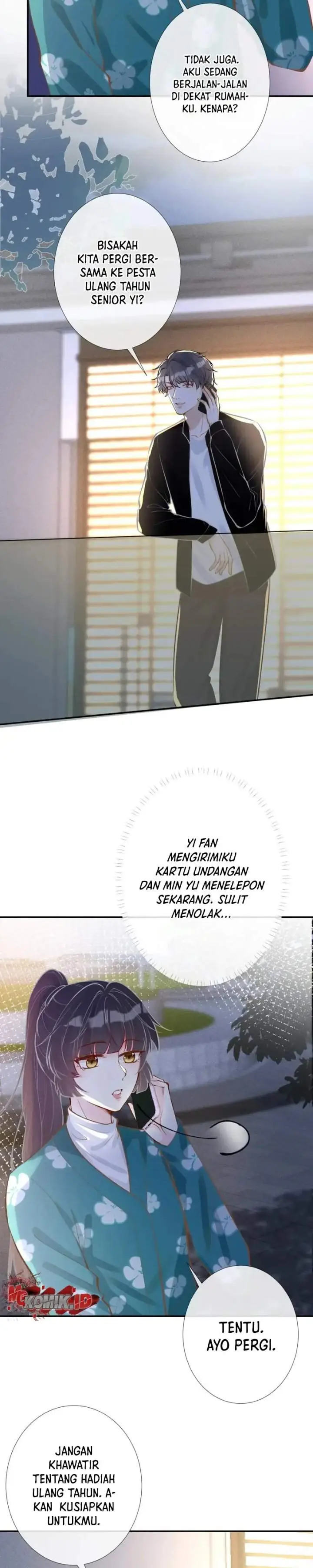 image-komik-bao-jin-wo-de-xiao-majia-chapter-102-2/17