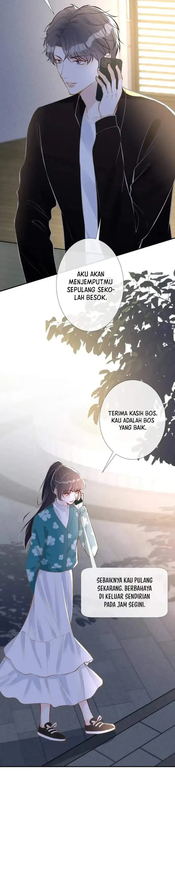image-komik-bao-jin-wo-de-xiao-majia-chapter-102-3/17