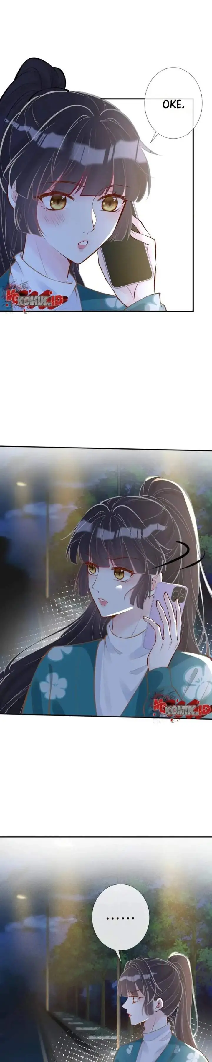image-komik-bao-jin-wo-de-xiao-majia-chapter-102-4/17