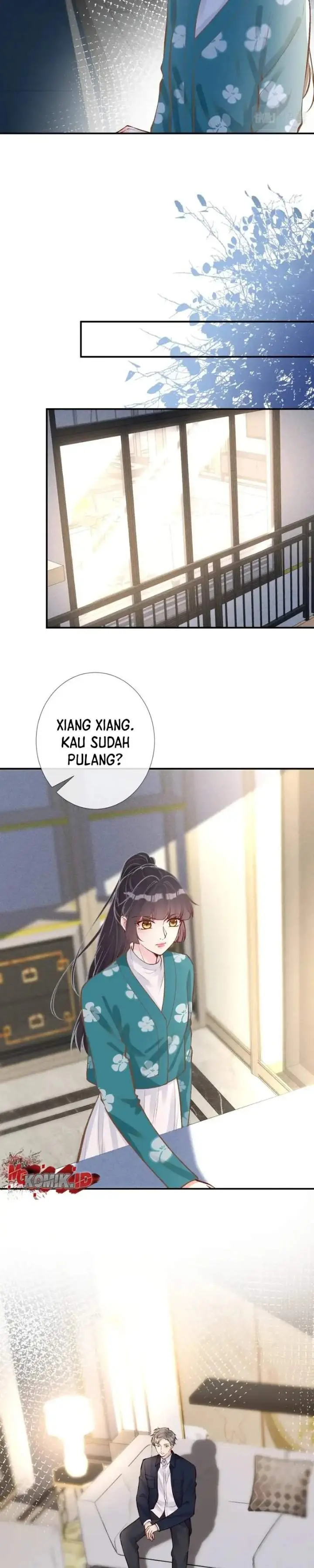 image-komik-bao-jin-wo-de-xiao-majia-chapter-102-5/17